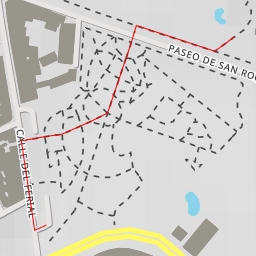 thumbnail for Guadalajara