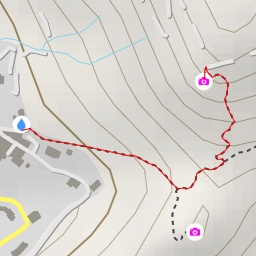 thumbnail for Route de Neffiès