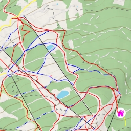 thumbnail for Naturfreundehütte Planai