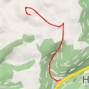 thumbnail for Sohlberg