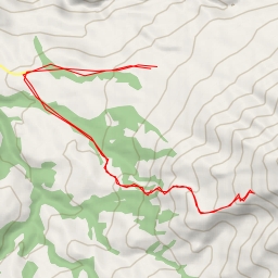 thumbnail for Portezuelo