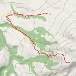 thumbnail for El Plateau