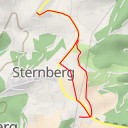 thumbnail for Königsstein Sternberg - Johannesberg