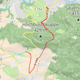 thumbnail for S 154 - S 154