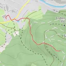 thumbnail for Der Helmsberg