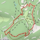 thumbnail for Metzerbierg