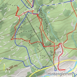 thumbnail for Berg Kodok See