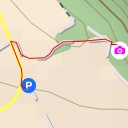 thumbnail for Schlangenweg