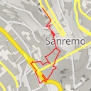 thumbnail for Madonna della Costa