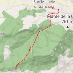 thumbnail for Il Castellazzo