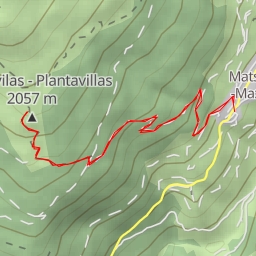 thumbnail for Plantavilas - Plantavillas