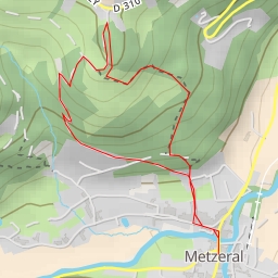 thumbnail for Braunkopf