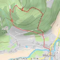 thumbnail for Braunweg