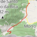 thumbnail for Morro da Onça