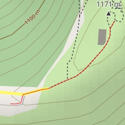 thumbnail for תצפית הר בנטל