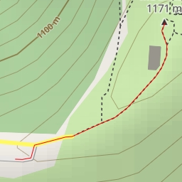 thumbnail for הר בנטל