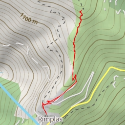 thumbnail for 158a - Route du Serre