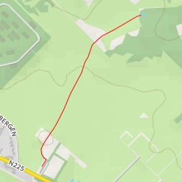 thumbnail for Defensieweg