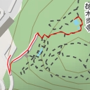 thumbnail for 黃裳鳳蝶 - 枕木步道 - 新北市