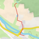 thumbnail for Kapellenweg