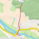 thumbnail for Kapellenweg