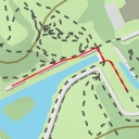 thumbnail for Buytenparklaan - Buytenparklaan - Zoetermeer