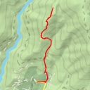 thumbnail for Fuente del Arroyo de los Guijuelos - AV-P-715