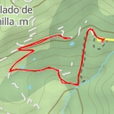 thumbnail for Fuente de los Ojos - AV-P-715