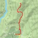 thumbnail for Cuerda de los Huertos