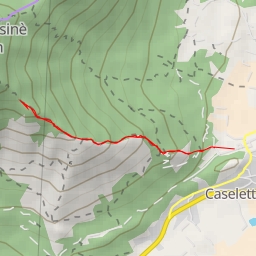 thumbnail for Corso Susa