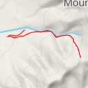 thumbnail for Crawford Path - Crawford Path