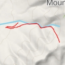 thumbnail for Lakes of the Clouds Hut