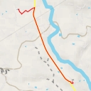 thumbnail for Carretera de Maspujols - Carretera de Maspujols