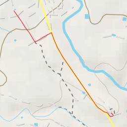 thumbnail for Carretera de Maspujols - Carretera de Maspujols