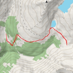 thumbnail for Großkirchheim