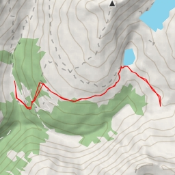 thumbnail for Großkirchheim