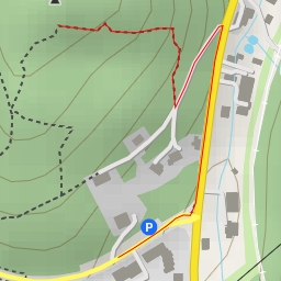 thumbnail for Kallenberg