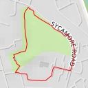 thumbnail for Rushmoor