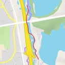 thumbnail for A331 - A331 - Rushmoor