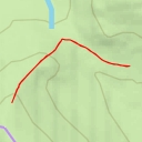 thumbnail for Drosgl