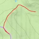 thumbnail for Carnedd Y Ddelw