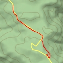 thumbnail for Miradouro sobre o Chão da Ribeira