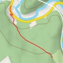 thumbnail for Avenue de la Salm