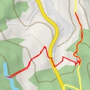 thumbnail for Levada Fajã do Rodrigues - Levada Fajã do Rodrigues