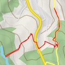 thumbnail for Levada Fajã do Rodrigues - Levada Fajã do Rodrigues