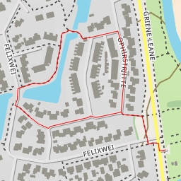 thumbnail for Cedrushôf