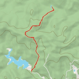 thumbnail for Centre Road - Centre Road - Brisbane City