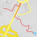 thumbnail for Ankara-Ayaş Yolu