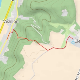 thumbnail for Rue de l'École - Rue de l'École