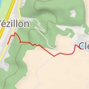 thumbnail for Fort du Muret - Rue de l'École